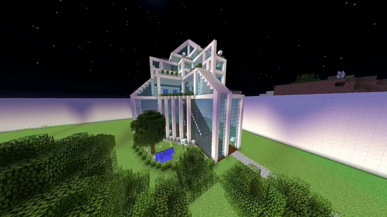 Suomalainen Minecraft server 1.11 -VakioCraft