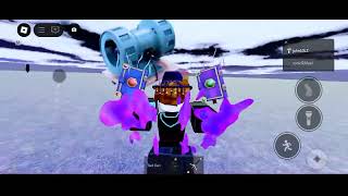 Classic's Nextbots | TESTING PREVIEW 2 | @vibrantzzlolz