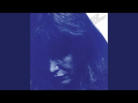 Dóris Monteiro — Partida