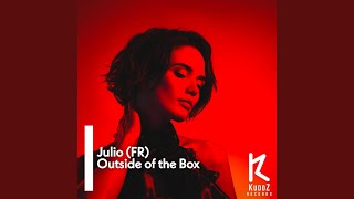 Outside of the Box