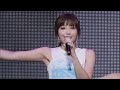 Apink - I Don't Know (Japanese Ver.)