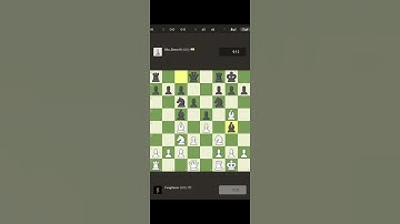 #chess #games #chessgame #checkmate #chessopenings #chesscom #puzzle #gaming #chessmaster