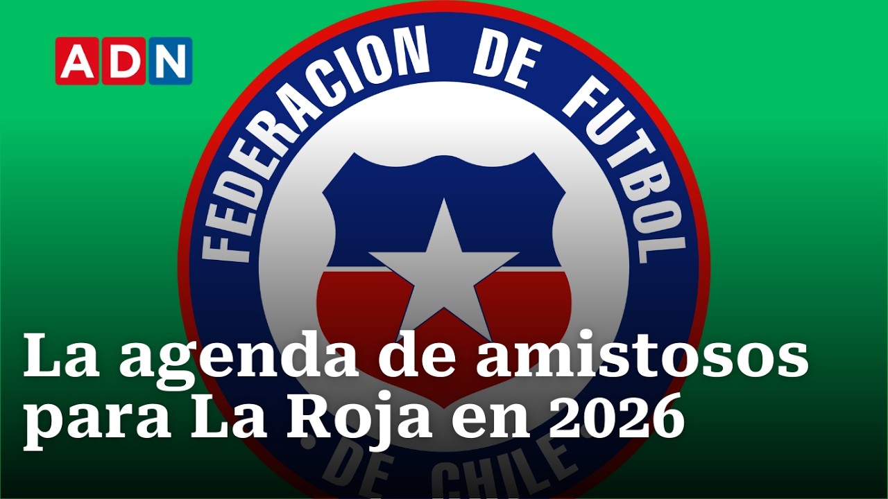 Los Tenores conversan con Felipe Correa, gerente de Selecciones Nacionales de la ANFP