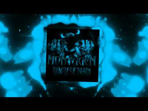 Tehnotonik – Montagem Warden (SLOWED)