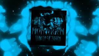 Tehnotonik – Montagem Warden (SLOWED)