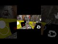 Playing As Angelina Spider In Granny 1 8 Mod Outwitt Mod Menu Granny Shortsfeed Playing As Angelina Spider In Granny 1 8 Mod Outwitt Mod Menu Granny Shortsfeed