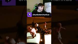 Will Smith Gta 5 Chaos Mod Playthrough Twitch Chunksterchunkus