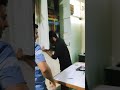 পাওয়ার ডিভি। ড্রেসিং ।এবং কানেকশন রেডি করা হচ্ছে। দেখুন কিভাবে বেশ কিছু DB।AC/power #bangladesh #EL