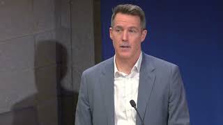 Celebrity CS3 2026 Innovation Summit - Welcome Remarks Profile