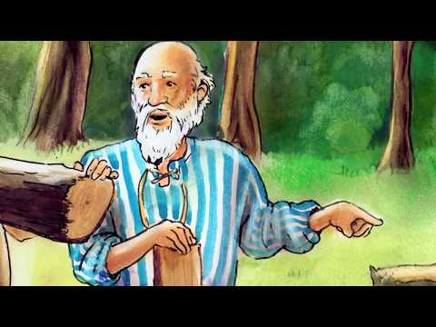 Noah – eine