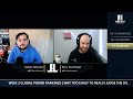 Week 2 WAY TOO EARLY Global LoL Power Rankings | 2024 Spring Split