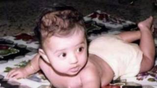 , Tamil Actress Trisha Family Photos And Tamil Cinema Trisha Gallery