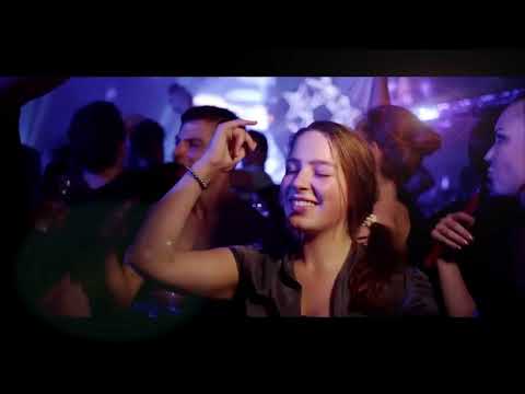 Daniel Cain - 𝐌𝐀𝐊𝐄 𝐓𝐇𝐄 𝐂𝐋𝐔𝐁 𝐑𝐀𝐕𝐄 (HARDSTYLE 2024)