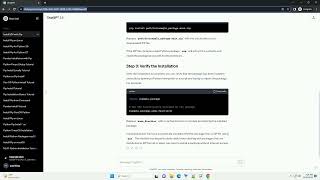 how to install zip file using pip