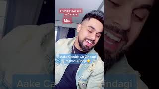 Subscribe My Channel For More Videos Arsh Braich Funny