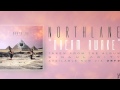 Northlane - Dream Awake