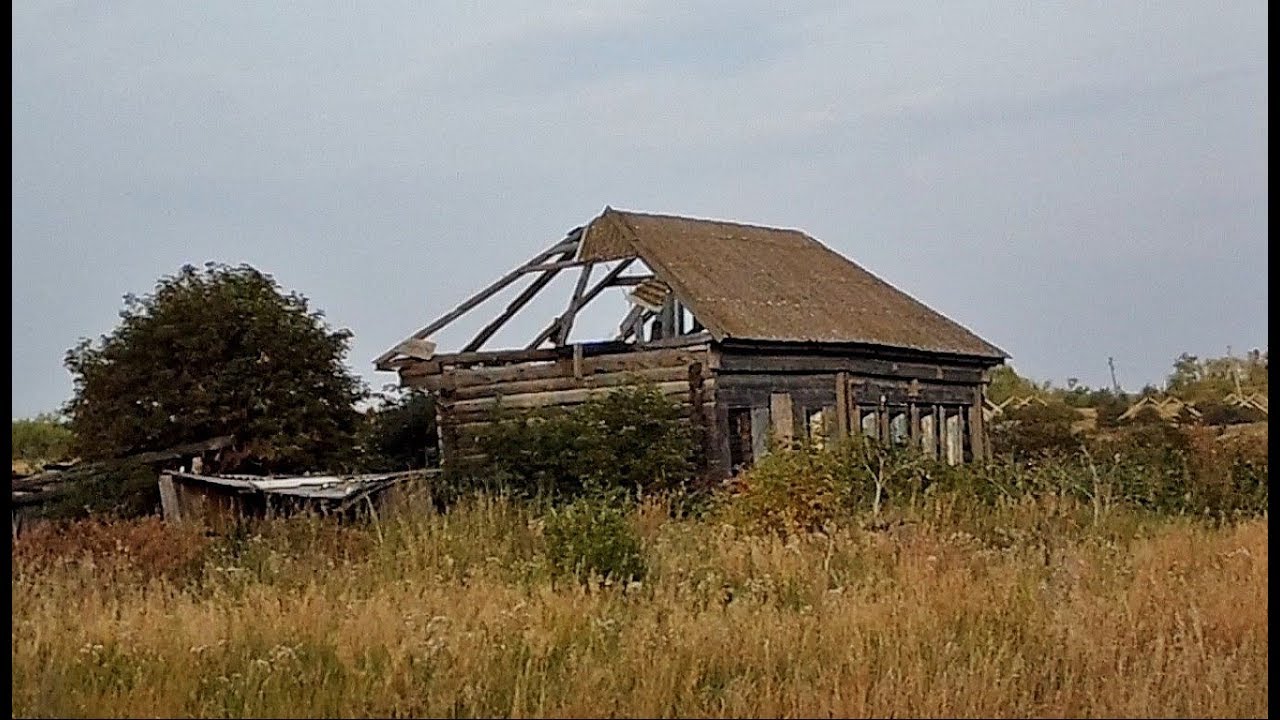 Погода в село план пензенская область неверкинский