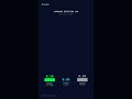 Pulsebit Real Estate Signal #Shorts