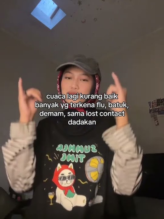 STORY WA 30 DETIK TERBARU!!! || STORY WA TERBARU || Ruang Kata Sad