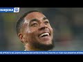 Chelsea To Offer €70m And Werner For De Ligt In CRAZY Swap Deal?! | Euro Transfer Talk