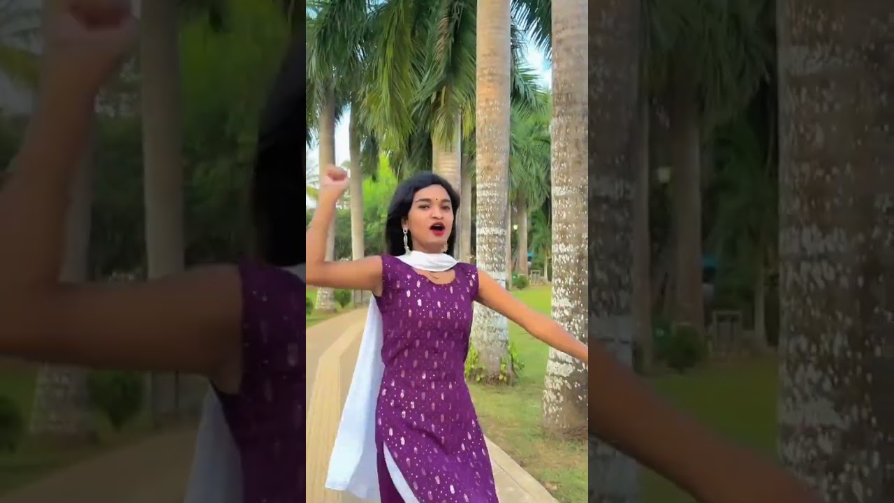 MATE RASIA MAGUCHI GELA 🎶✨❤️ 