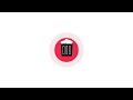 PDFHaul | SaaS Explainer Video | Clean Motion Graphics & Typography Animation