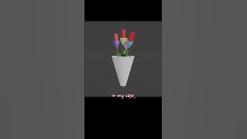 SHORT FUSE has updated, smoother levels! #indiegamedev  #roguelike #gamedev