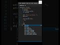 C_41 | palindrome string program in c | Without any string built-in function | CodegroO#viralshorts