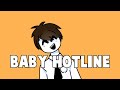 Baby Hotline