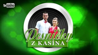 Duo Akord Pagáčovci
