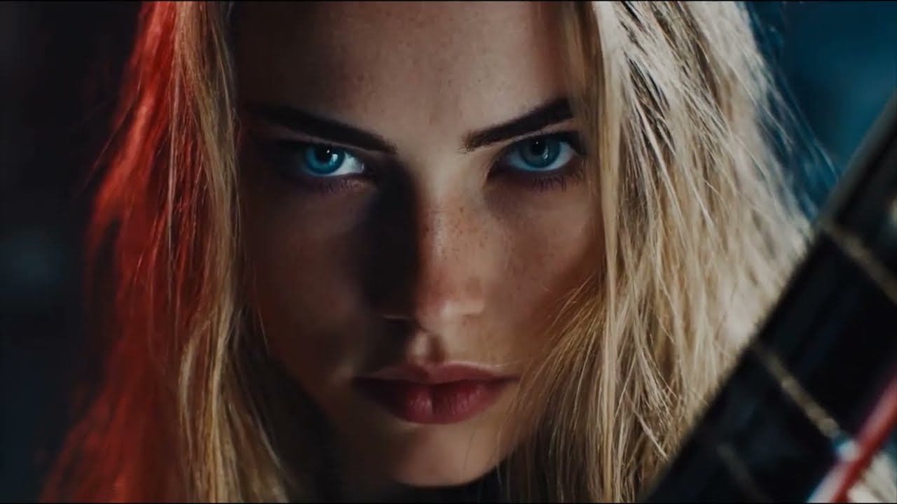 Not enough - Song By Alex #rock #metal