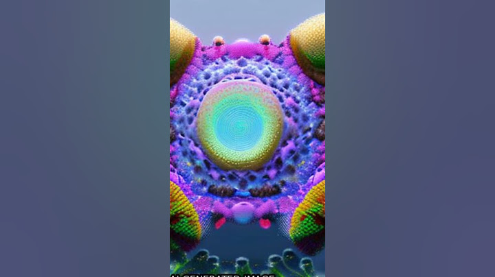 From a microscopic inertial active matter model to the Schrödinger equation | RTCL.TV
