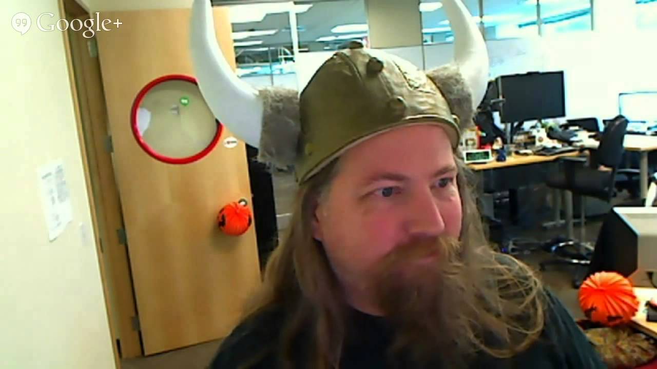 camera iphone 8 plus apk vikings on air