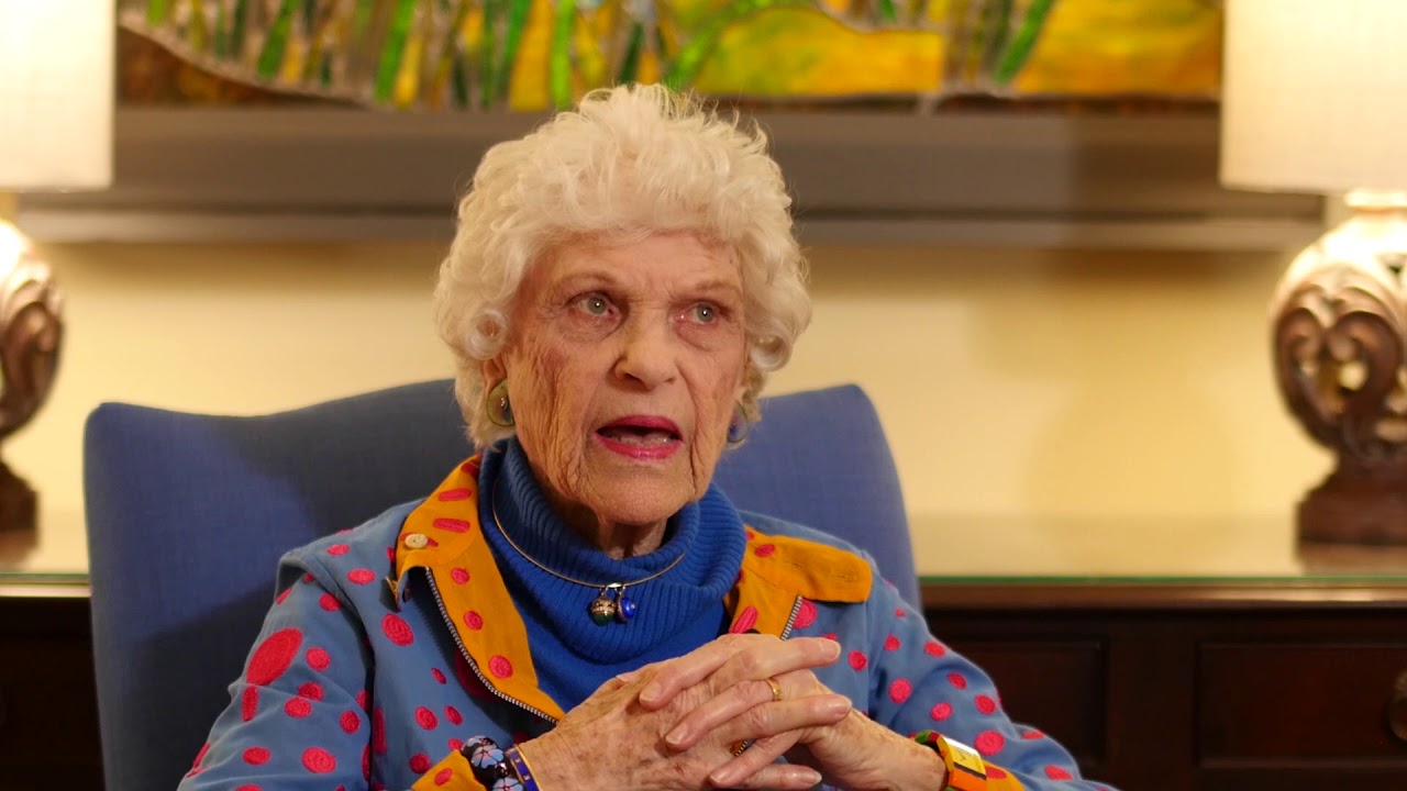 Summit Life Lessons: Advice For Kids