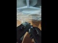 #unpacking #PS4 #распаковка#геймпад#cyberpunk2077 #🎮🕹️👾😁🤫😉