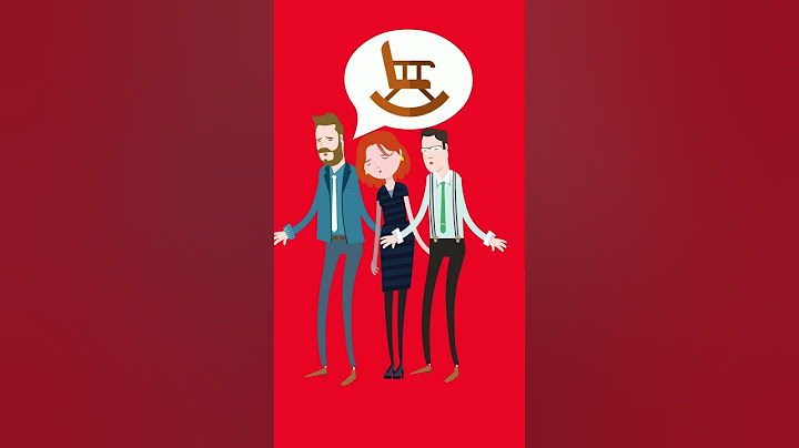 ❓Mit vár el a Z generáció a munkahelyétől? ❗Erre keresi a választ a Deloitte felmérése!