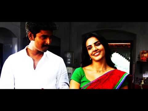 ethir-neechal---velicha-poove-va-official-full-song