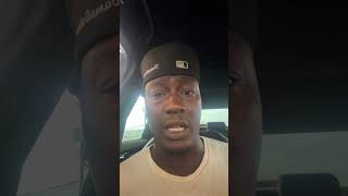 Delusion at all time high #motivation #love #trending #youareoneofakind #viral #viralmoment #rap