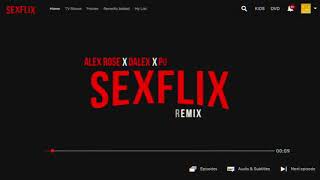 Yo Quisiera Remix - Alex Rose ft. Dalex, Pusho & Justin Quiles ( Audio Oficial )