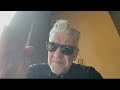 David Lynch&#39;s Weather Report  12/14/22