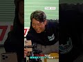 【西川龍馬選手×大盛穂選手】元チームメイト同士でスペシャル対談✨#チーム天城_17LIVE