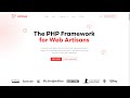 Belajar Membuat Search Engine Menggunakan Laravel 9 Bagian 4