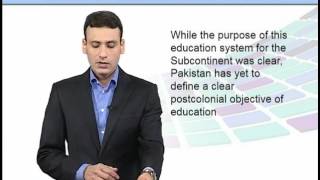 EDU505_Topic124