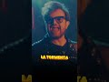 Estos últimos años han sido de mucha nueva música 🤩 ¡Sigan conmigo porque todavía queda mucho más!🎶