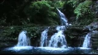 Purnama Dilipat Bayang I Johnny Sahilatua (1978)