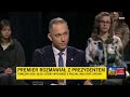 Polski attaché niedopuszczony do rozmów w USA. "Sami Amerykanie byli zszokowani"