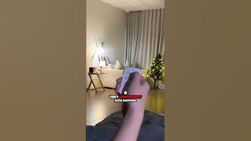 #easylife #smarthome #remotecontroloutlet #tessan #tessanoutlet