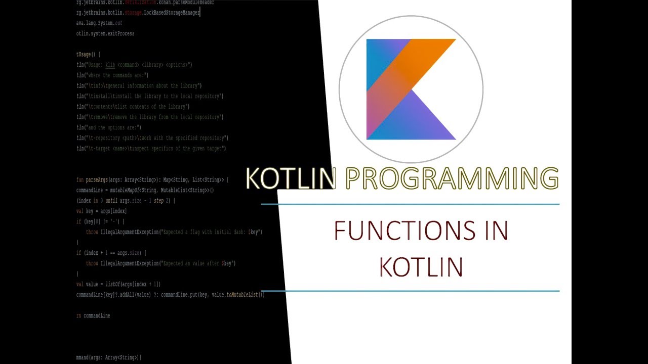 Kotlin values. When Kotlin. When Kotlin пример. Котлин логотип. MUTABLELIST Котлин.