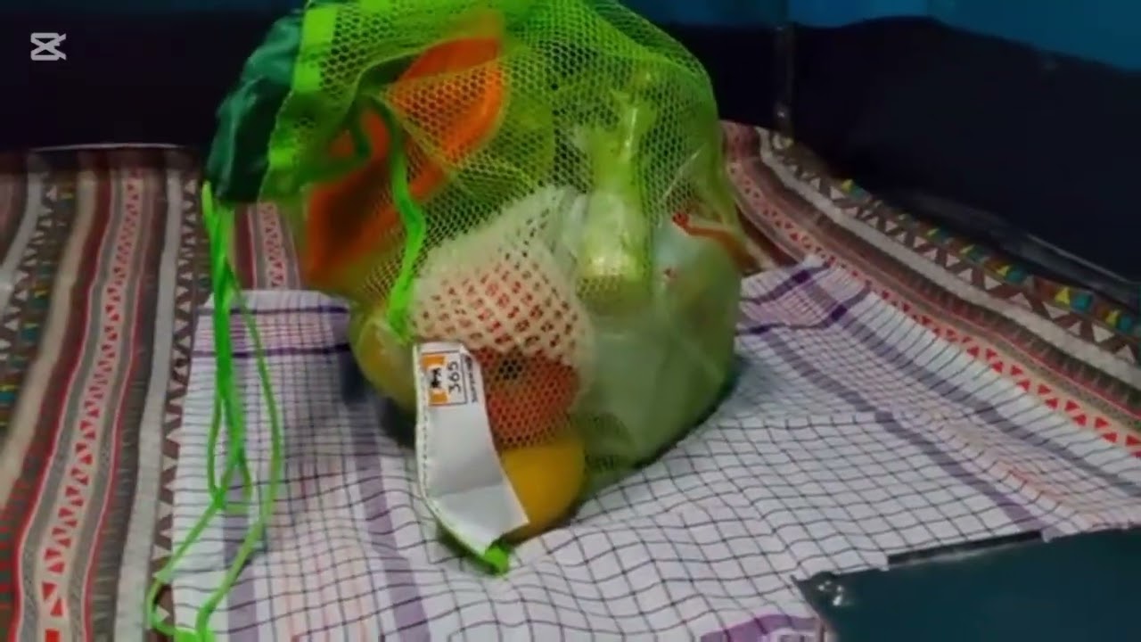 Post 2 video SOLO CAMPING IN RAIN STORM -SHELTER IN A TENT - STRONG WINDS -ASMR