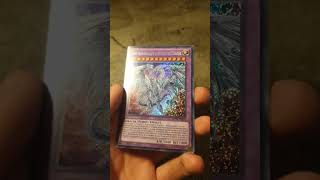 #sammelkarten #yugioh #yugiohcommunity #yugiohcards #yugiohtcg #tcg #5ds #konami